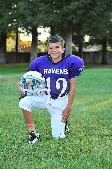 Ravens011