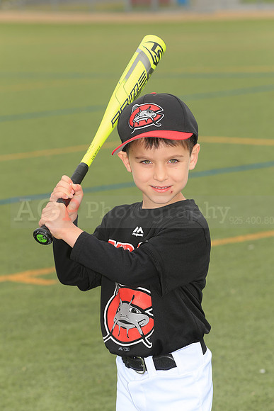 SB_TB_Mudcats00057
