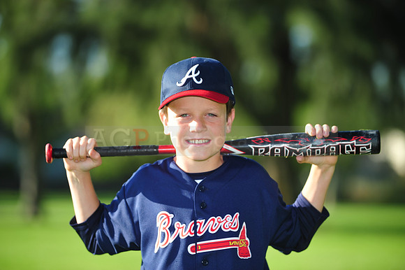 Major_Braves049