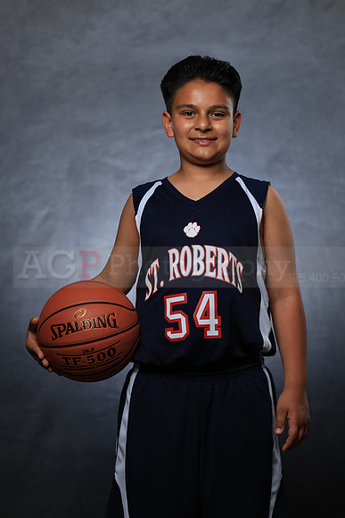 4th_Boys_Boys_West046