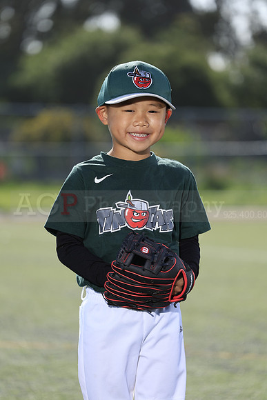 SB_TB_TinCaps042