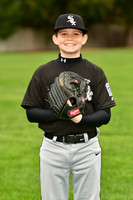 MWhiteSox012