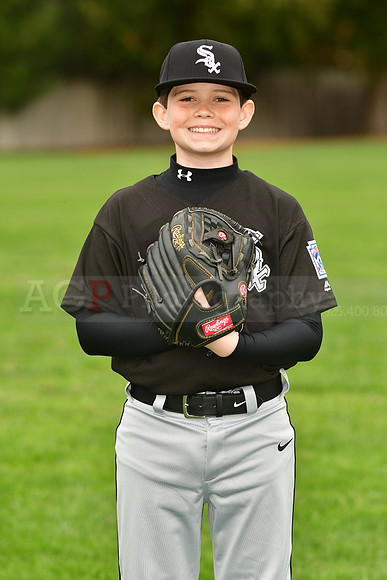 MWhiteSox012