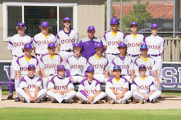AVHS_JV_Baseball00006