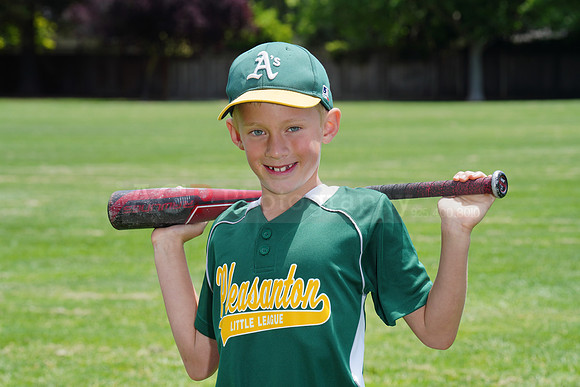 PLL_AA_Athletics00032