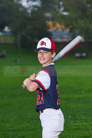 8thbaseball00016