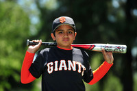 AAA_Giants018