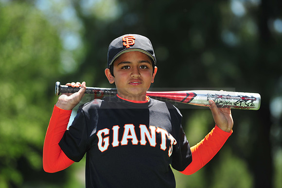 AAA_Giants018