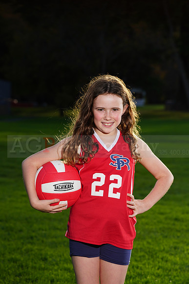 4thNavyVball062