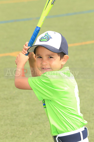 SB_TB_Lakemonsters00095
