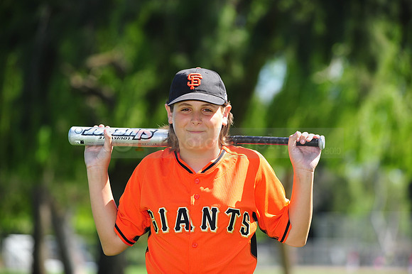 MGiants043