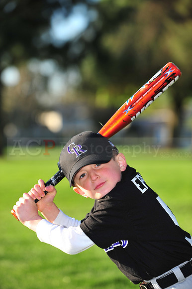 FMRockies003