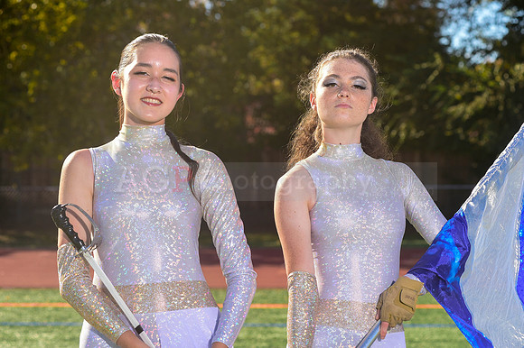 Colorguard00311