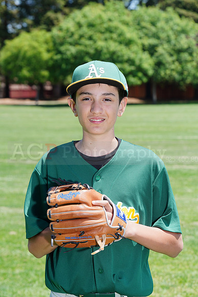 PLL_M_Athletics00069