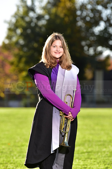 Trumpet00046