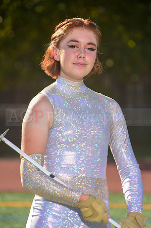 Colorguard00176