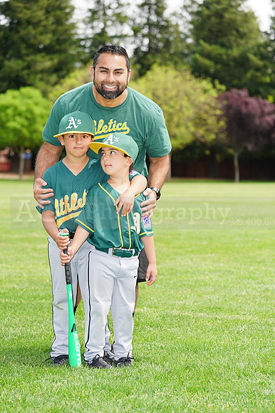 TBCHOPRA0057