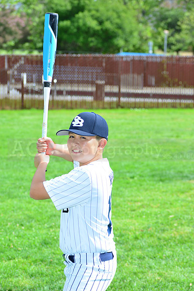 SB_Broncos_Yankees00049