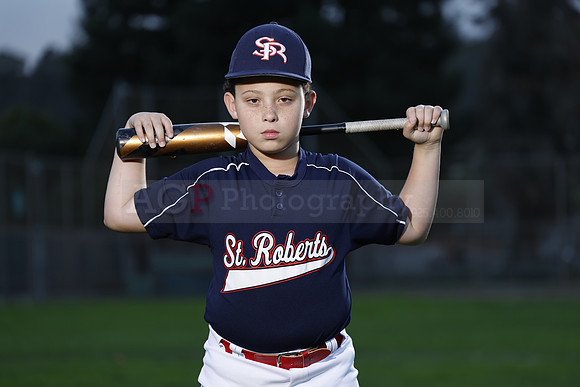 5th_Baseball048