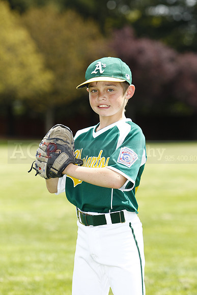 AAAAthleticsWatt0073