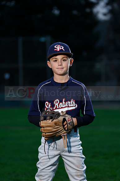 5th_Baseball060