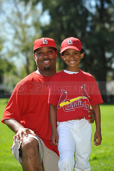 A_Cardinals064