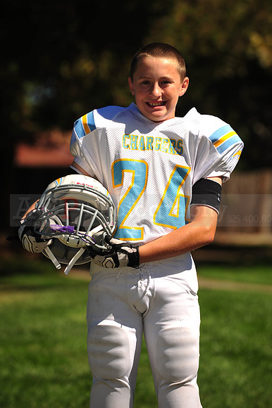 Chargers052