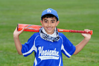 PLL_AAA_Dodgers00008