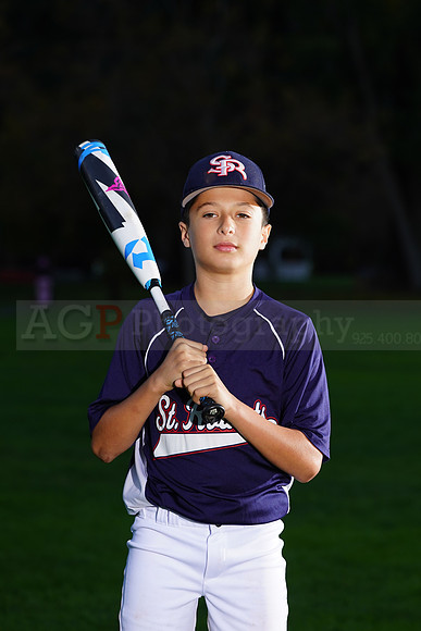6th_GradeBBall035