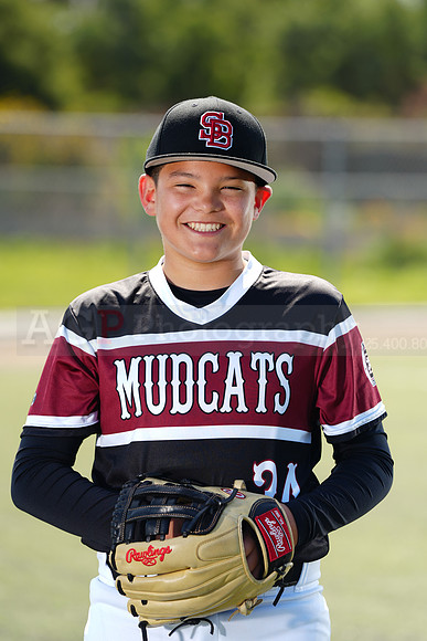 SB_Bronco_Mudcats016