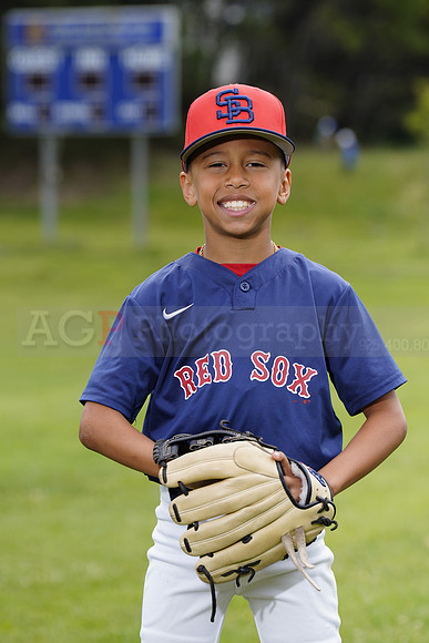 PWRedSox00106