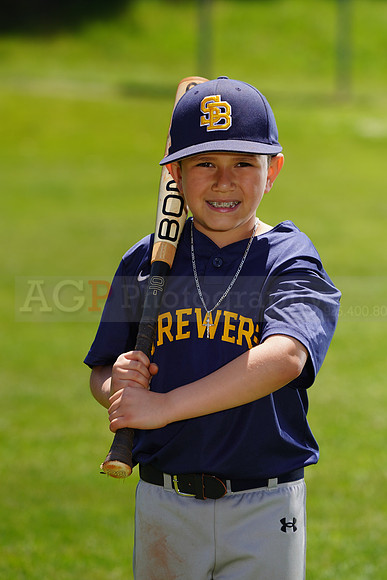 SB_PW_Brewers078
