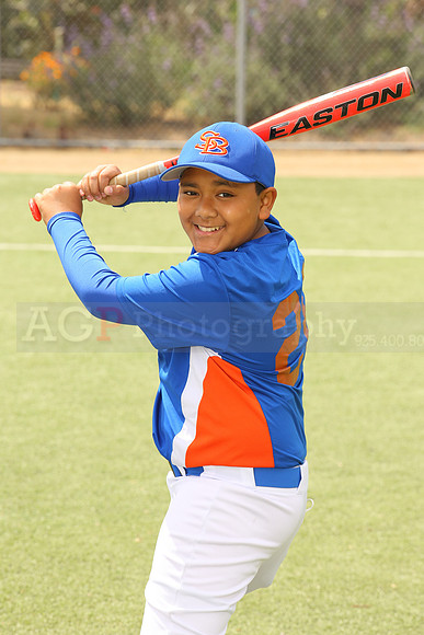 SB_BR_Mets00037