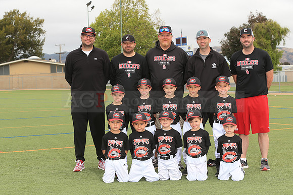 SB_TB_Mudcats00088