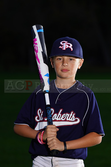 6th_GradeBBall015