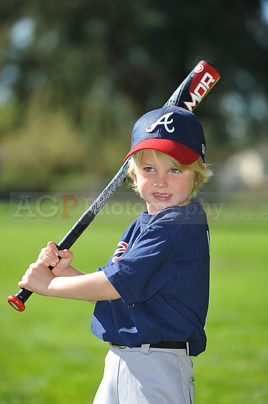 Farm_Braves049