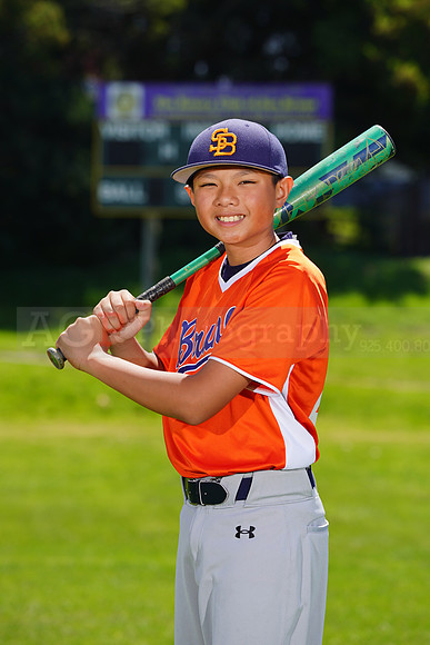 Bronco_Astros0067