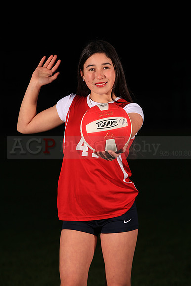 7thD2VBall102