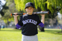 AAARockies011