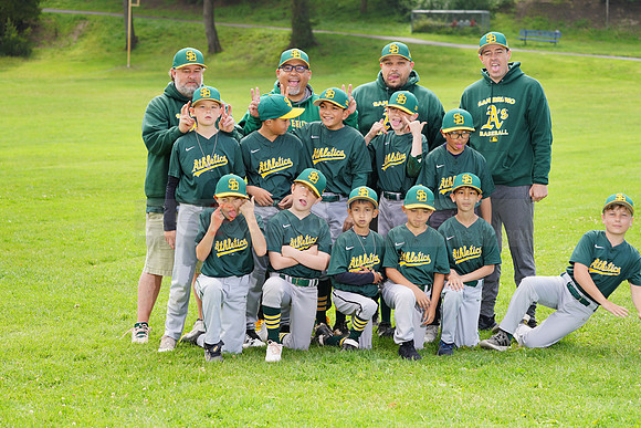 PWAthletics00147