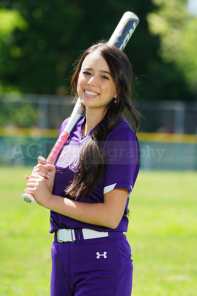 AVHS_Varsity_00078
