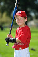 A_Cardinals007