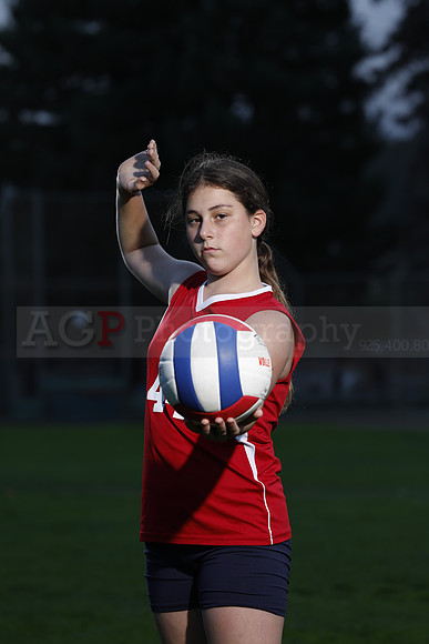 5thD1_D3Vball137
