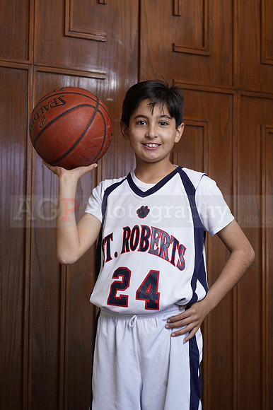 Boys4thgradeWest00042