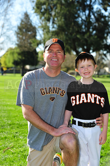 TBGiants023