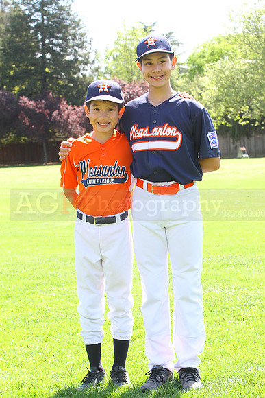 AAAstros0059