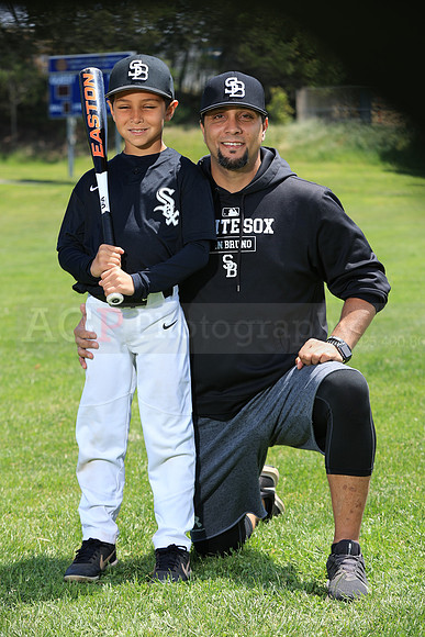 JrPWWhiteSox00029