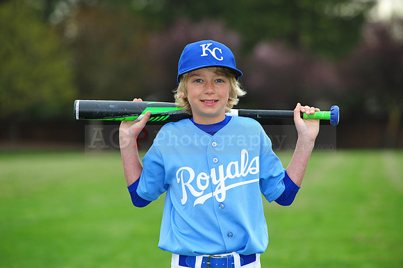 MRoyals067
