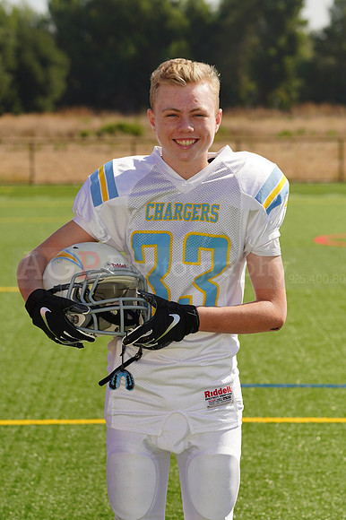 Chargers00062
