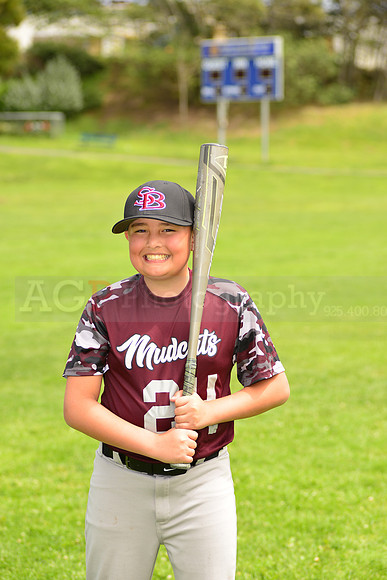 BMudcats00033